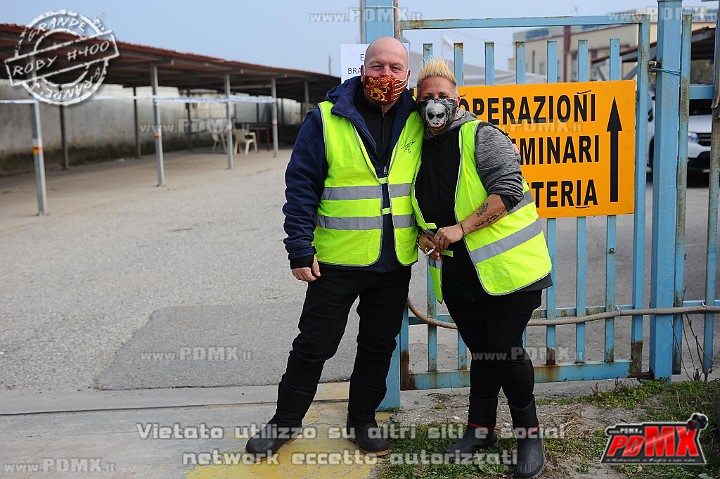 DSC_2876 (Copy).jpg